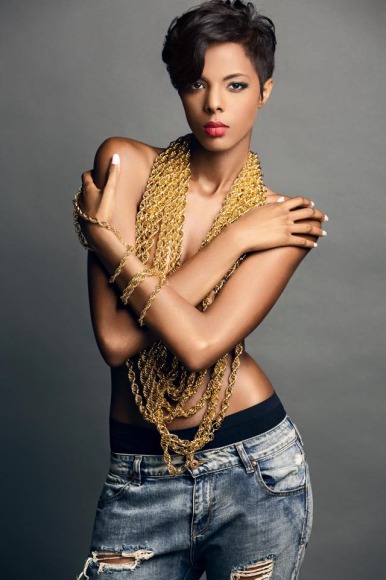 aissata_dia_miss_côte-d_ivoire_karin_model