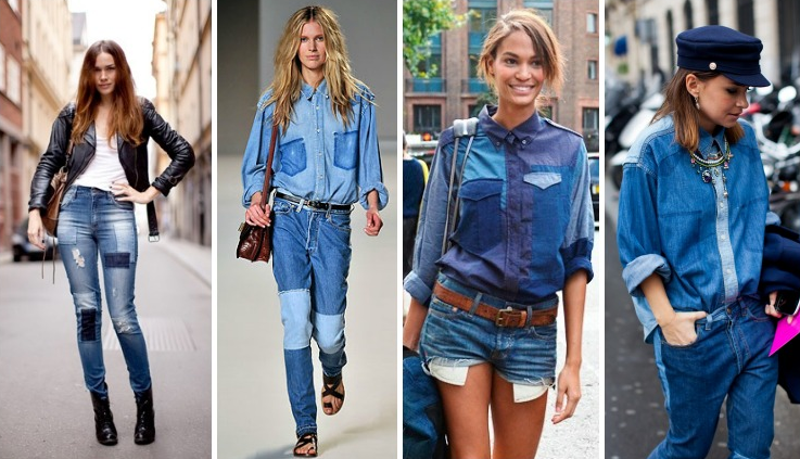 total_look_jeans_patchwork