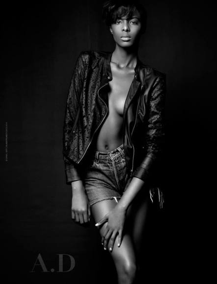 aissata_dia_karin_model_miss_côte_d_ivoire