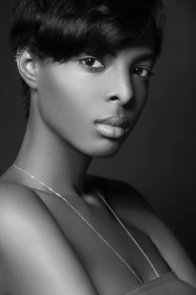 aissata_dia_karin_model_miss_côte_d_ivoire