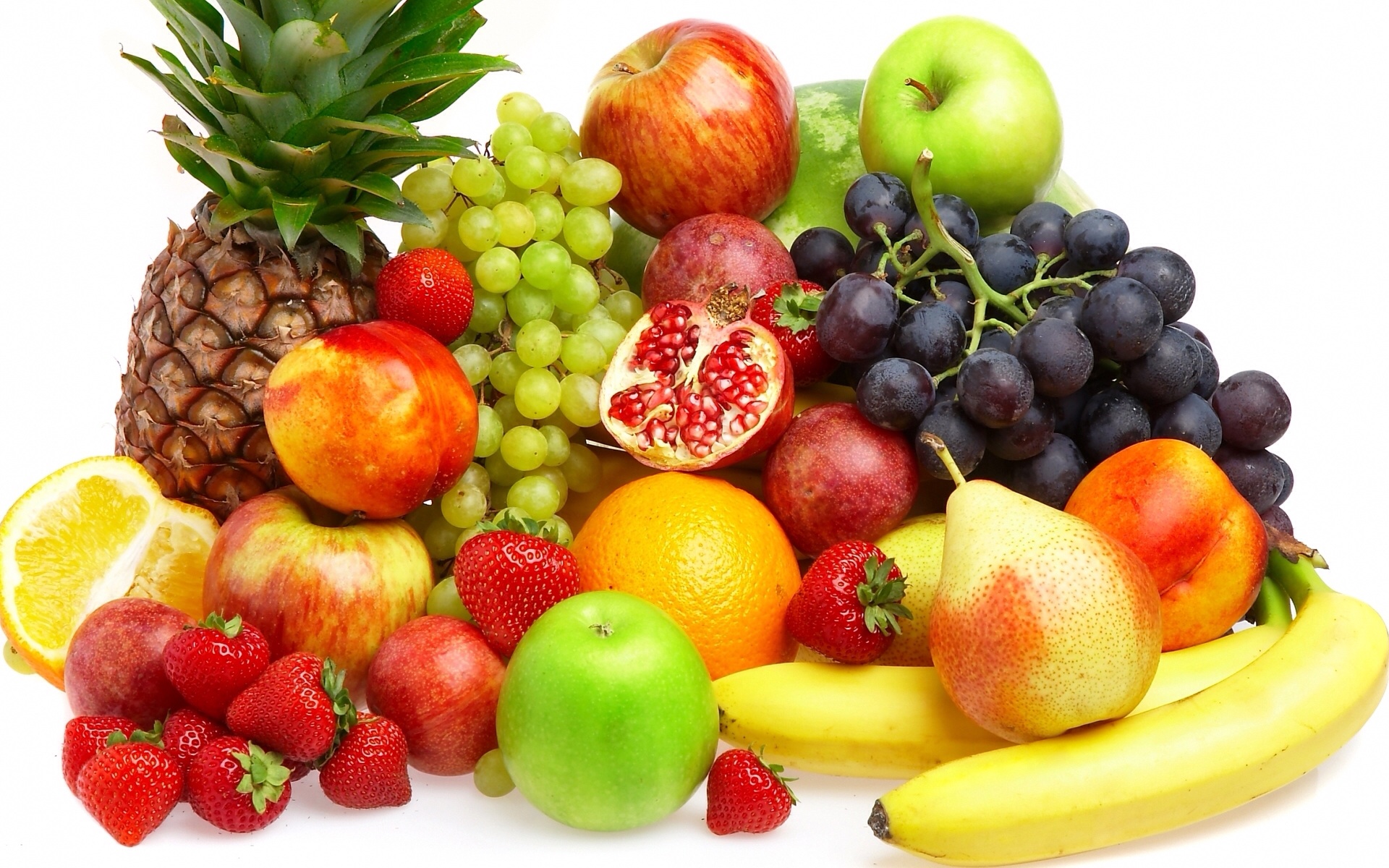 fruits_legumes