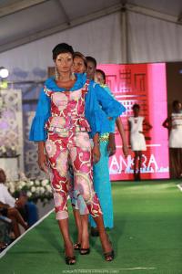 kankira_morenos_fashion_styliste_ivoirien