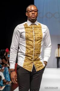 cocody_collection_toronto_côte_d_ivoire_african_fashion_week