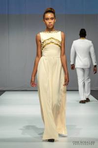 cocody_collection_toronto_côte_d_ivoire_african_fashion_week
