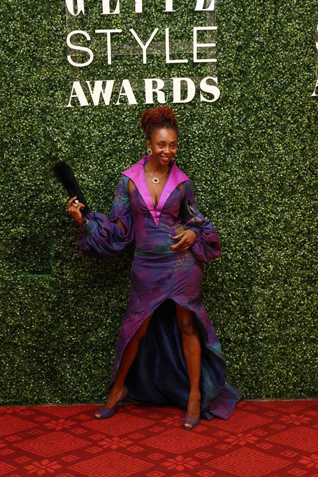 glitz_style_awards_ghana