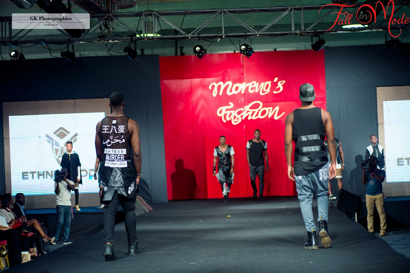 moreno's fashion_decembre_2015_ethnik_mode