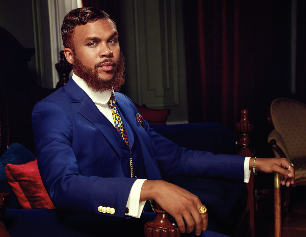 Comment Faire Pousser La Barbe Partout Comment se faire pousser la barbe? | Fall in mode